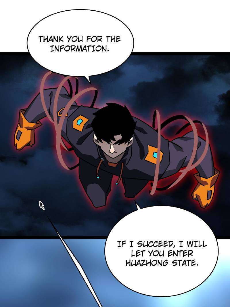Read Cong Renzhen Wan Youxi Kaishi Jueqi EN Manga Online