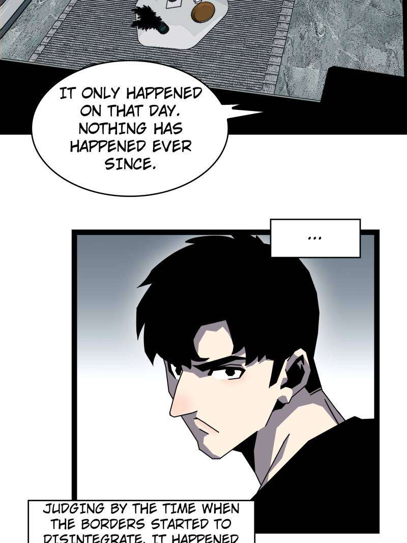 Read Cong Renzhen Wan Youxi Kaishi Jueqi EN Manga Online