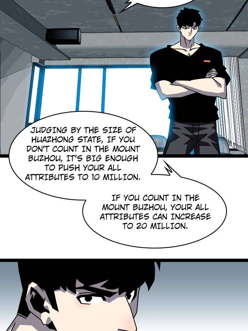 Read Cong Renzhen Wan Youxi Kaishi Jueqi EN Manga Online