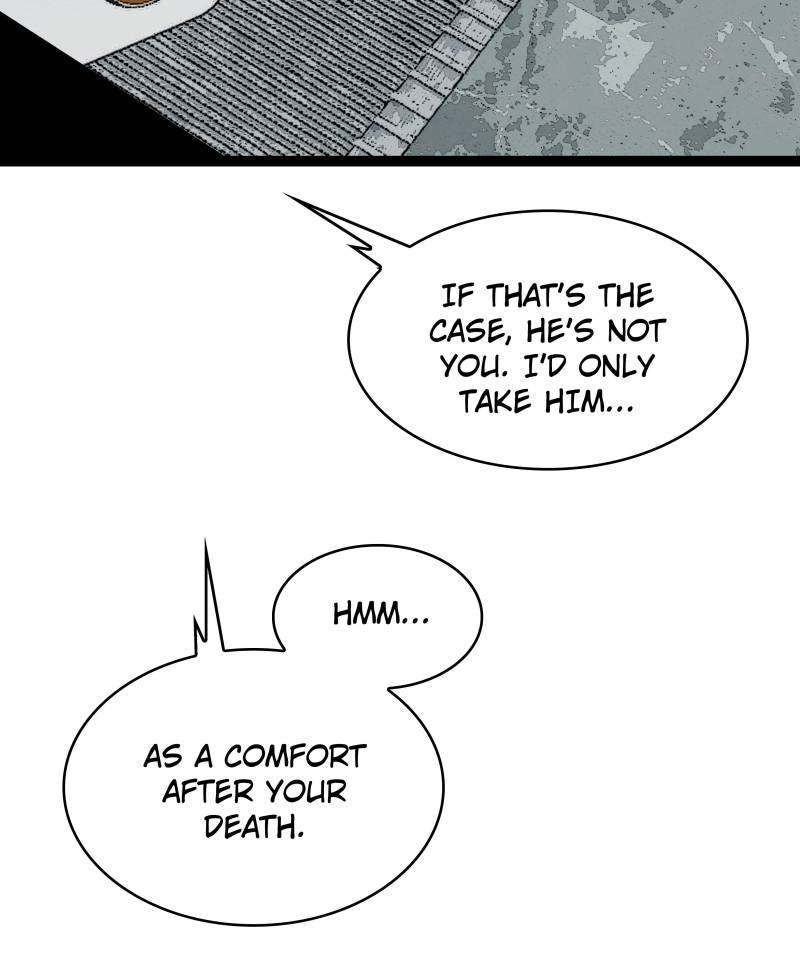 Read Cong Renzhen Wan Youxi Kaishi Jueqi EN Manga Online