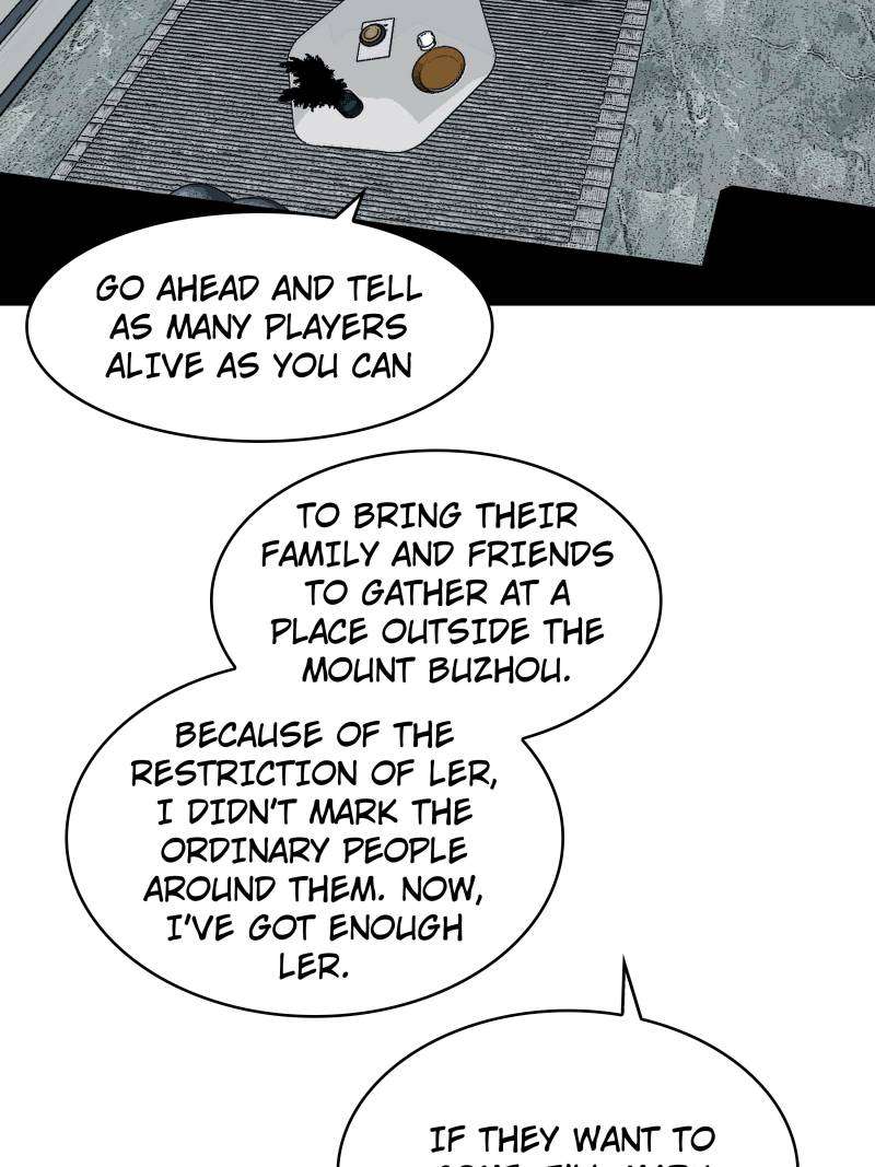 Read Cong Renzhen Wan Youxi Kaishi Jueqi EN Manga Online