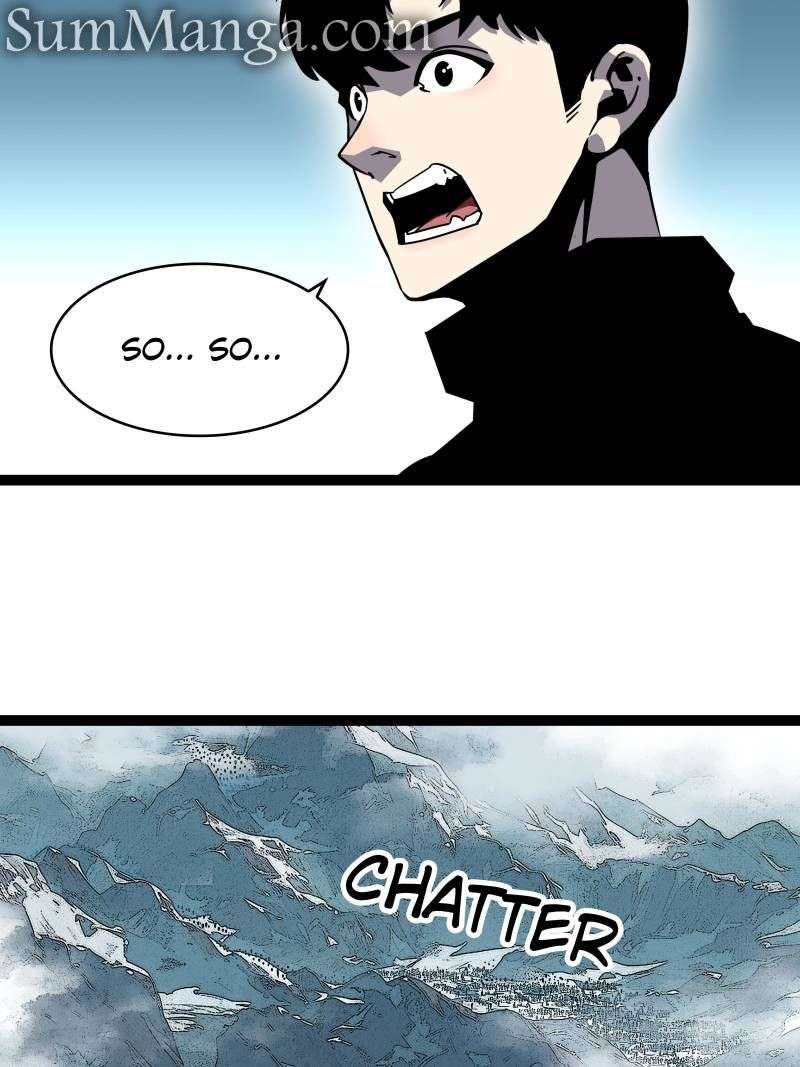 Read Cong Renzhen Wan Youxi Kaishi Jueqi EN Manga Online