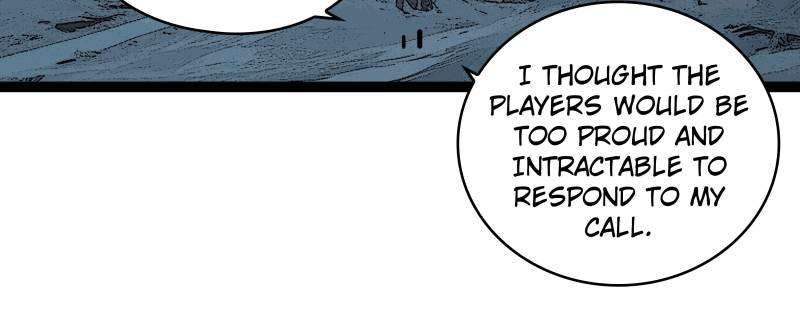 Read Cong Renzhen Wan Youxi Kaishi Jueqi EN Manga Online