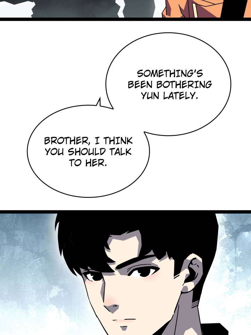 Read Cong Renzhen Wan Youxi Kaishi Jueqi EN Manga Online