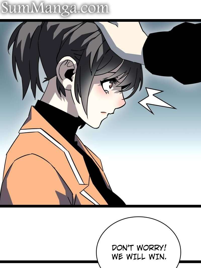 Read Cong Renzhen Wan Youxi Kaishi Jueqi EN Manga Online