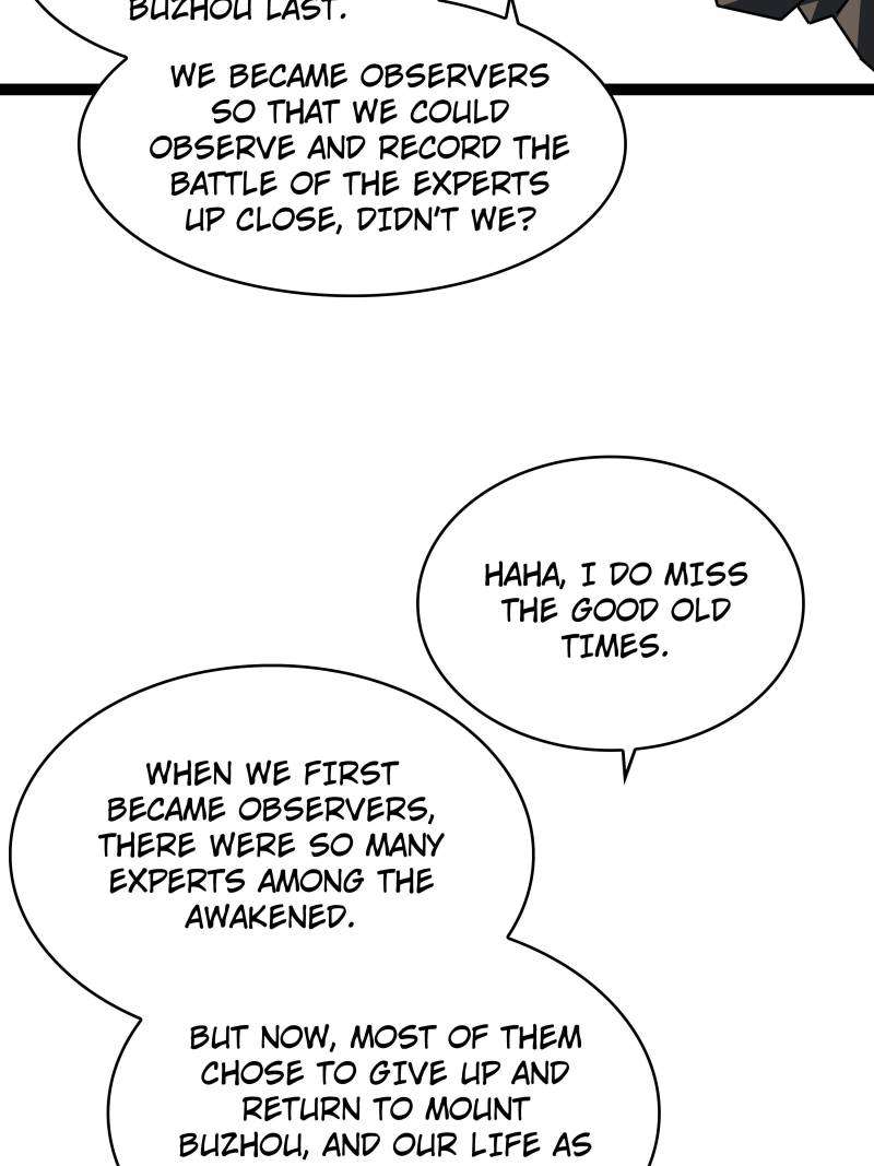 Read Cong Renzhen Wan Youxi Kaishi Jueqi EN Manga Online