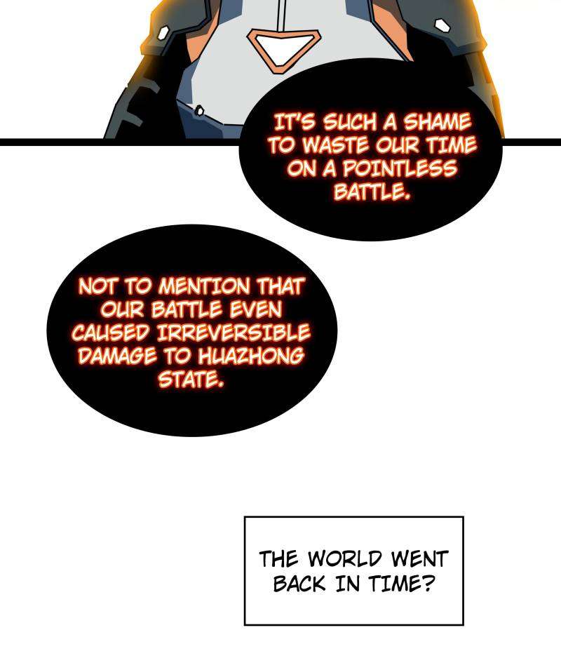 Read Cong Renzhen Wan Youxi Kaishi Jueqi EN Manga Online