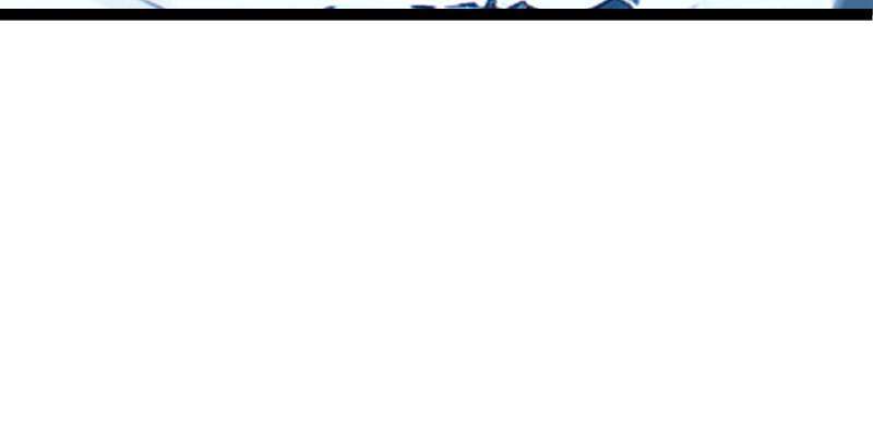 Read Cong Renzhen Wan Youxi Kaishi Jueqi EN Manga Online