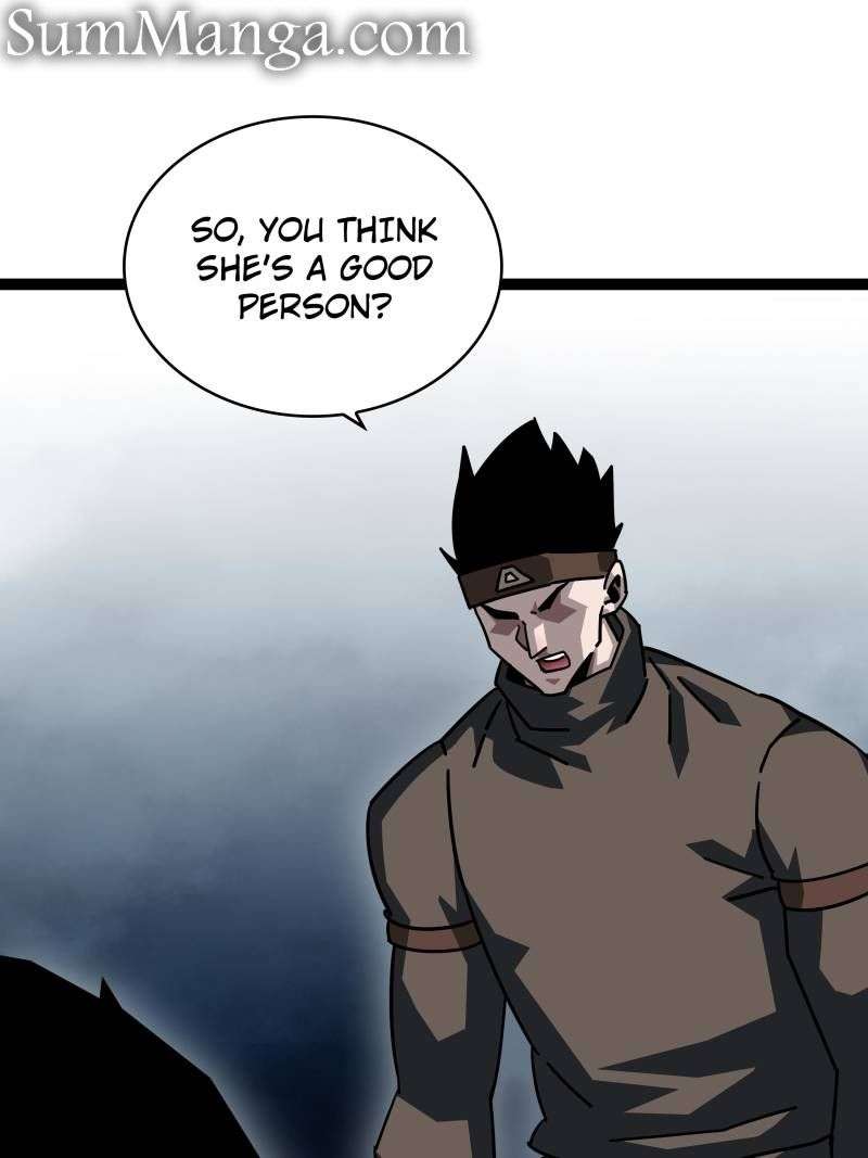 Read Cong Renzhen Wan Youxi Kaishi Jueqi EN Manga Online
