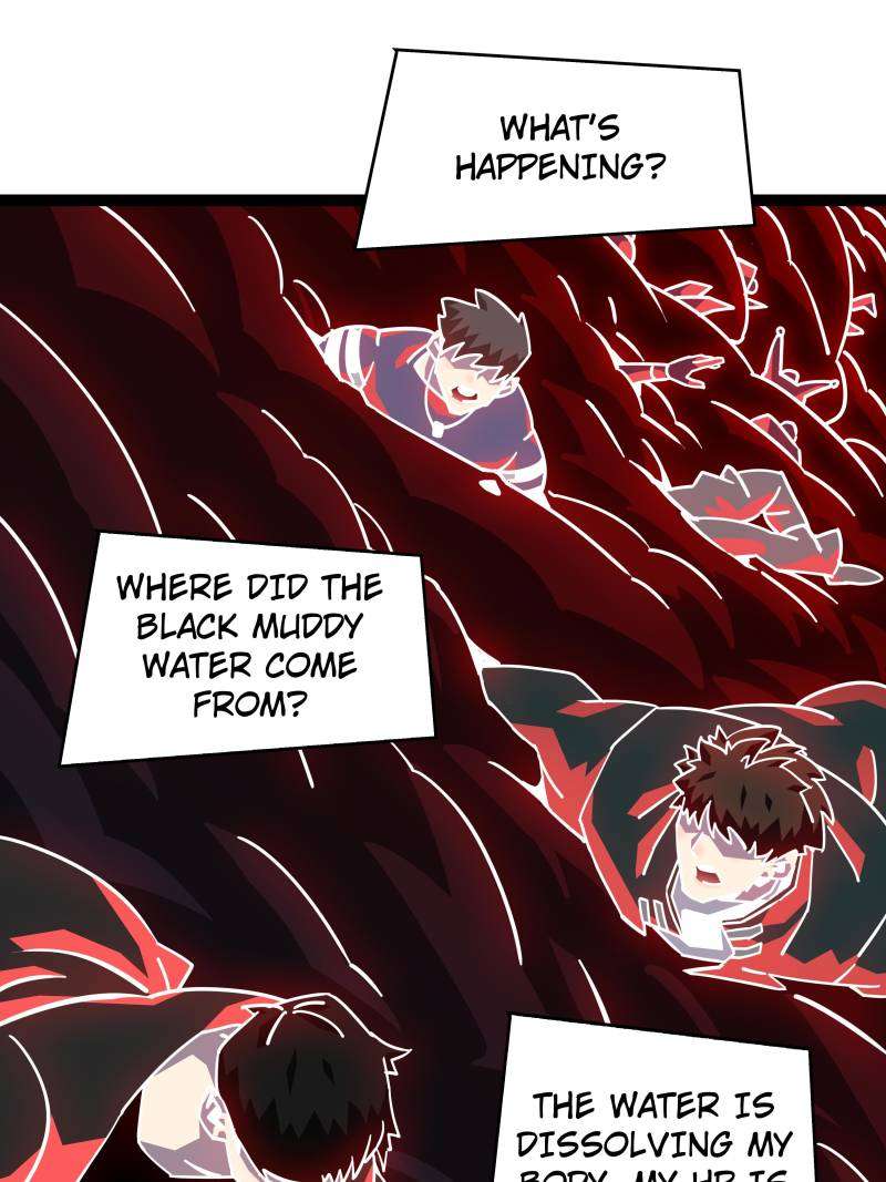 Read Cong Renzhen Wan Youxi Kaishi Jueqi EN Manga Online