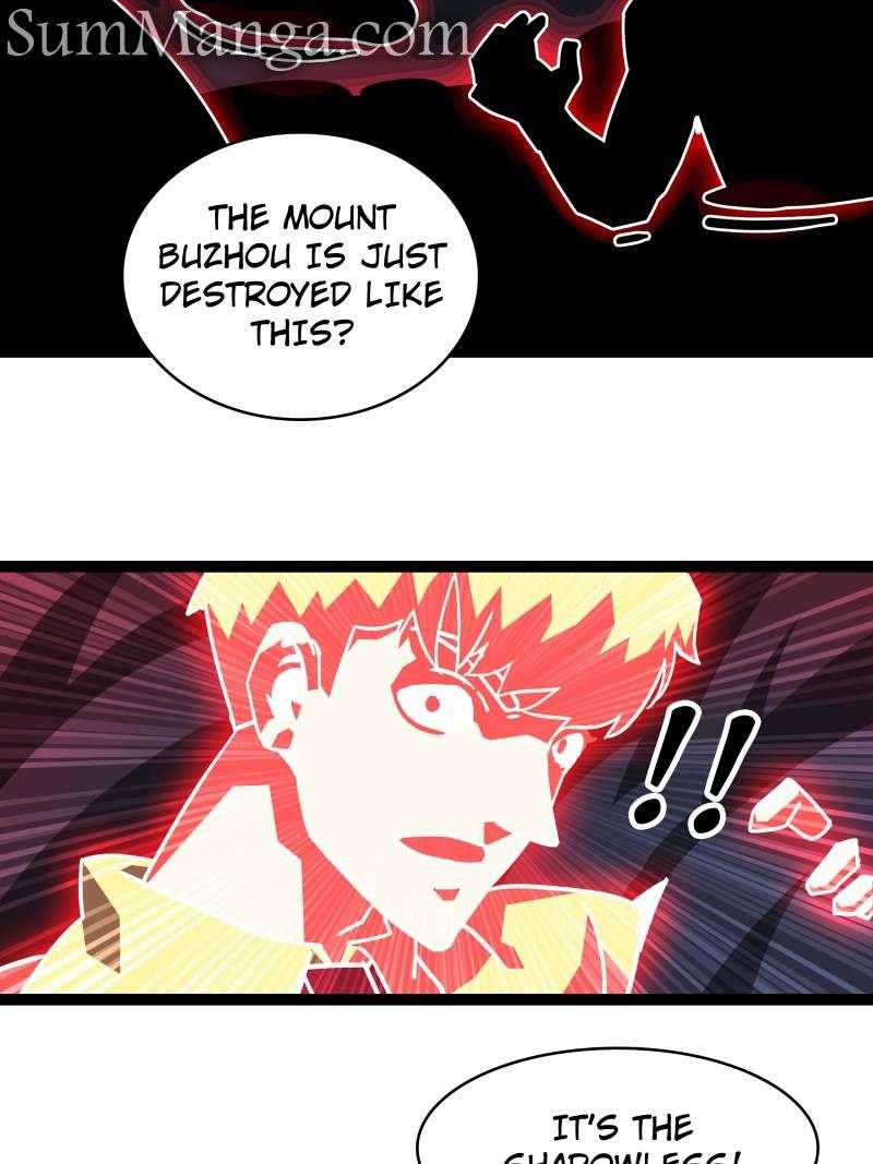 Read Cong Renzhen Wan Youxi Kaishi Jueqi EN Manga Online