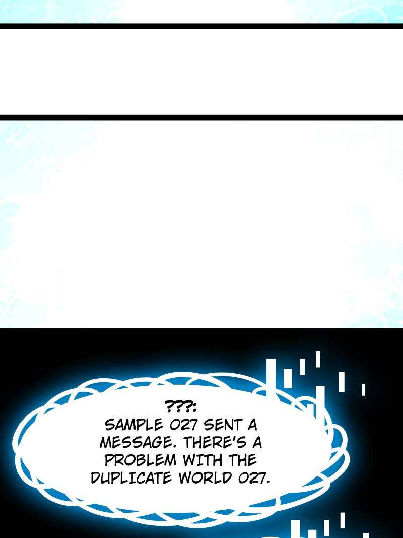 Read Cong Renzhen Wan Youxi Kaishi Jueqi EN Manga Online