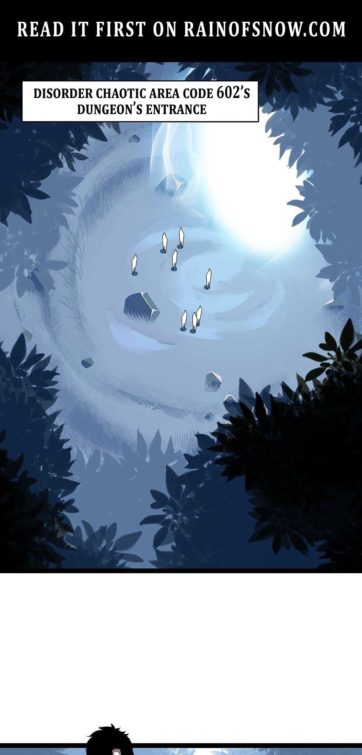 Read Cong Renzhen Wan Youxi Kaishi Jueqi EN Manga Online