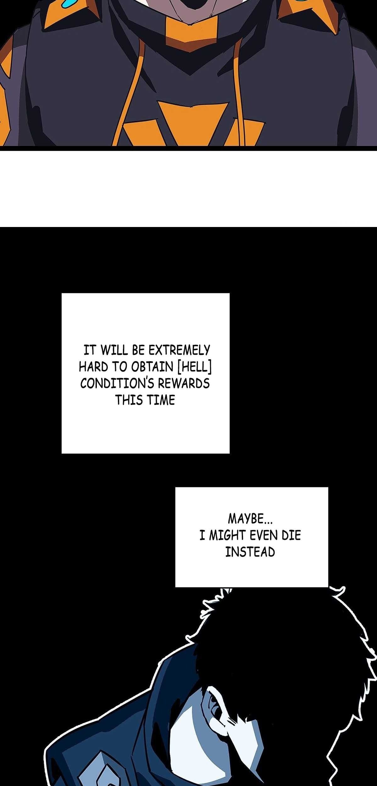 Read Cong Renzhen Wan Youxi Kaishi Jueqi EN Manga Online