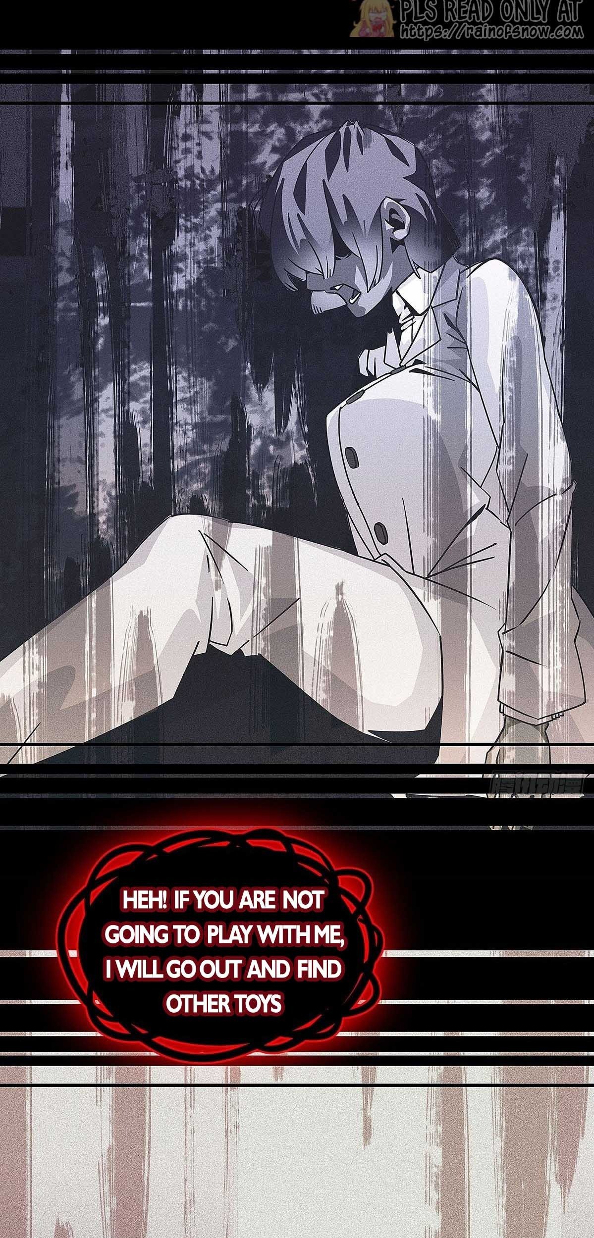 Read Cong Renzhen Wan Youxi Kaishi Jueqi EN Manga Online