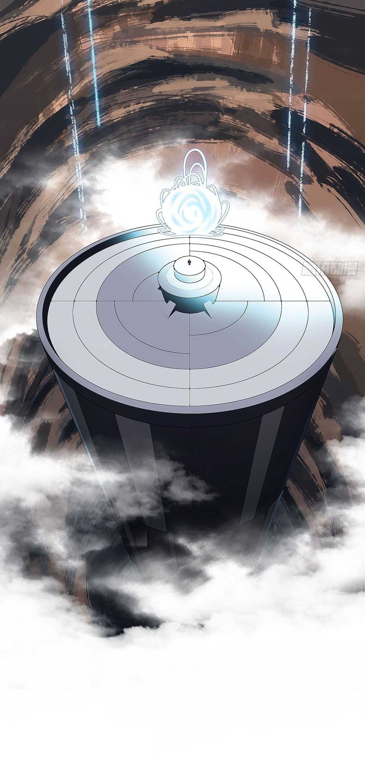 Read Cong Renzhen Wan Youxi Kaishi Jueqi EN Manga Online