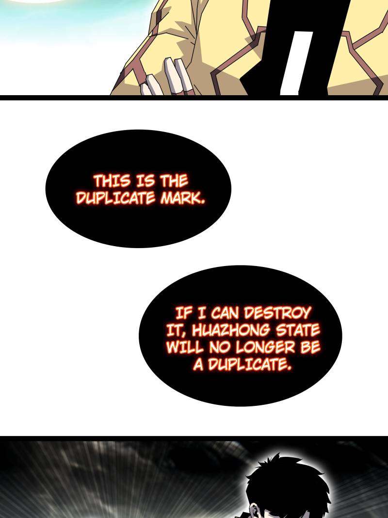Read Cong Renzhen Wan Youxi Kaishi Jueqi EN Manga Online