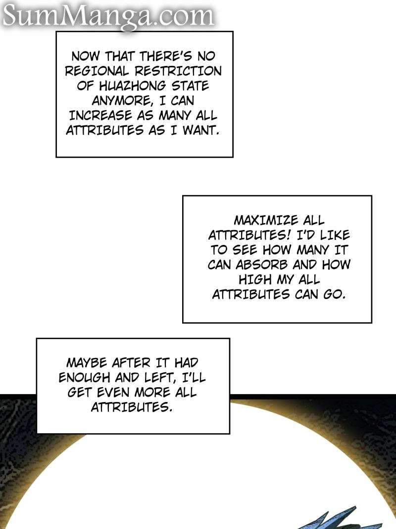 Read Cong Renzhen Wan Youxi Kaishi Jueqi EN Manga Online