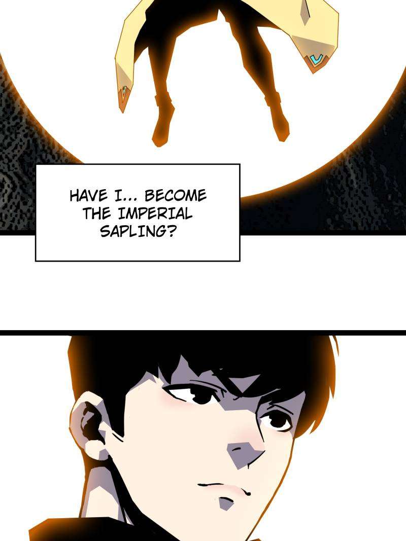 Read Cong Renzhen Wan Youxi Kaishi Jueqi EN Manga Online