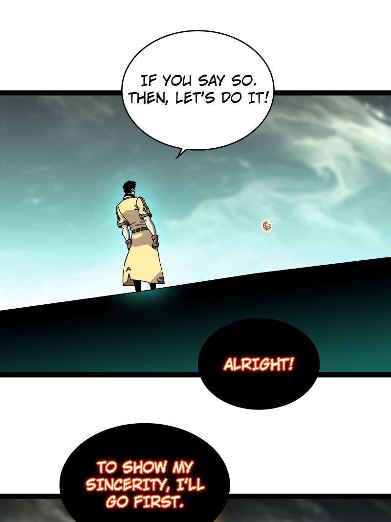 Read Cong Renzhen Wan Youxi Kaishi Jueqi EN Manga Online