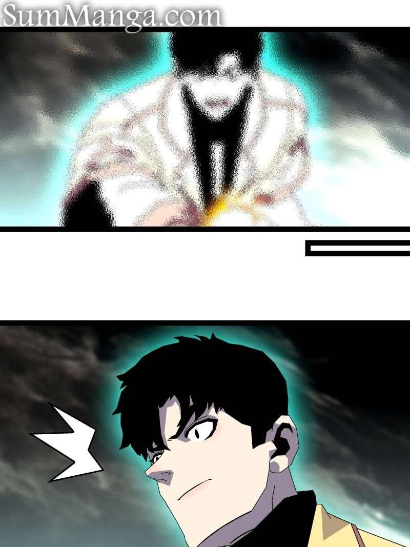 Read Cong Renzhen Wan Youxi Kaishi Jueqi EN Manga Online