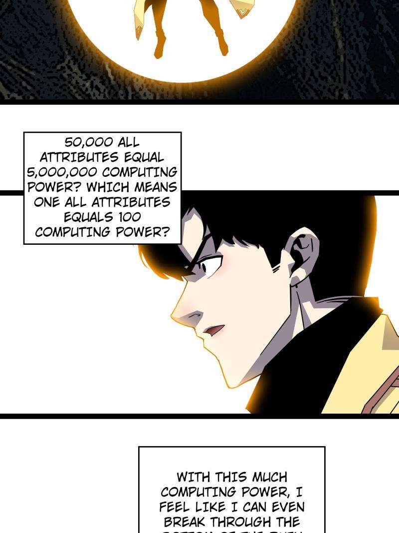 Read Cong Renzhen Wan Youxi Kaishi Jueqi EN Manga Online
