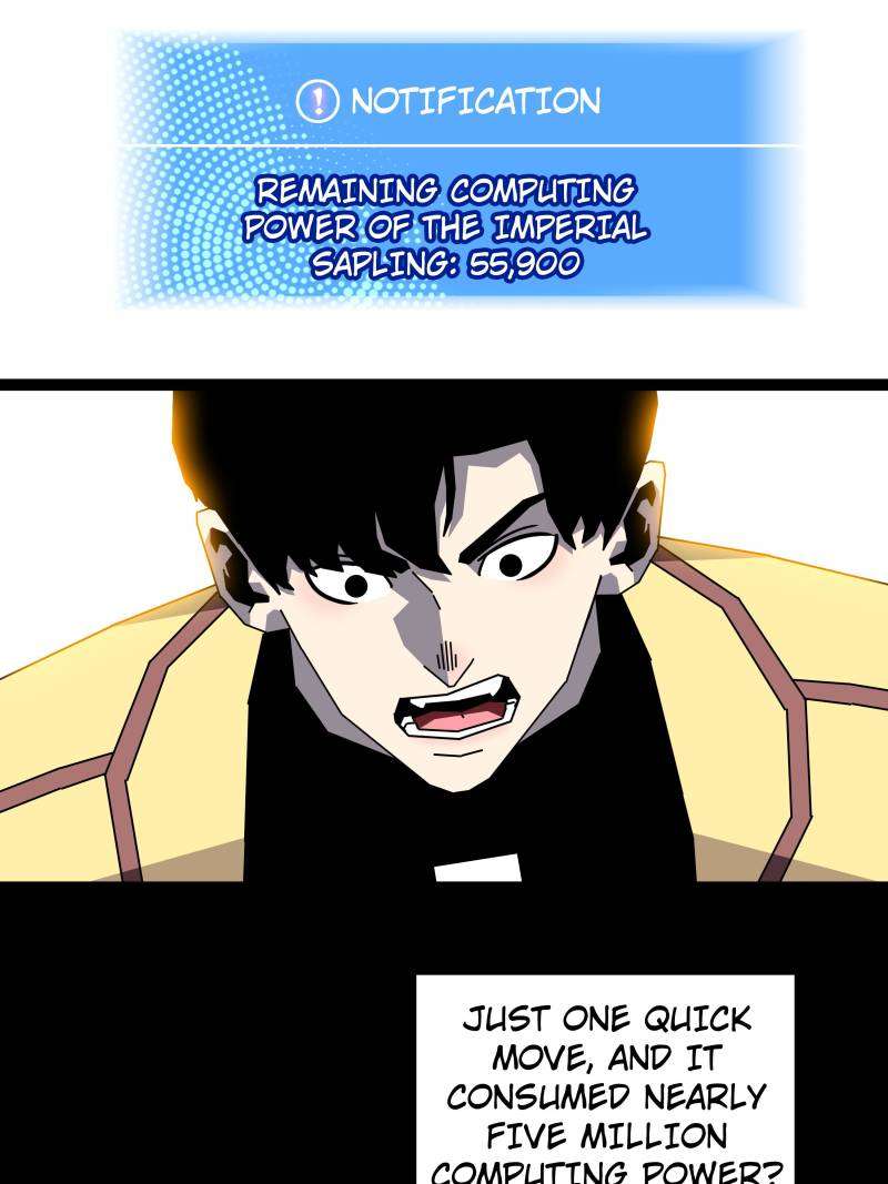 Read Cong Renzhen Wan Youxi Kaishi Jueqi EN Manga Online