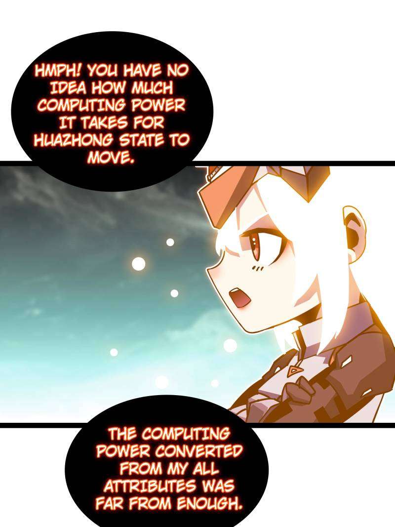 Read Cong Renzhen Wan Youxi Kaishi Jueqi EN Manga Online
