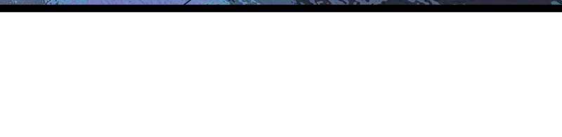 Read Cong Renzhen Wan Youxi Kaishi Jueqi EN Manga Online