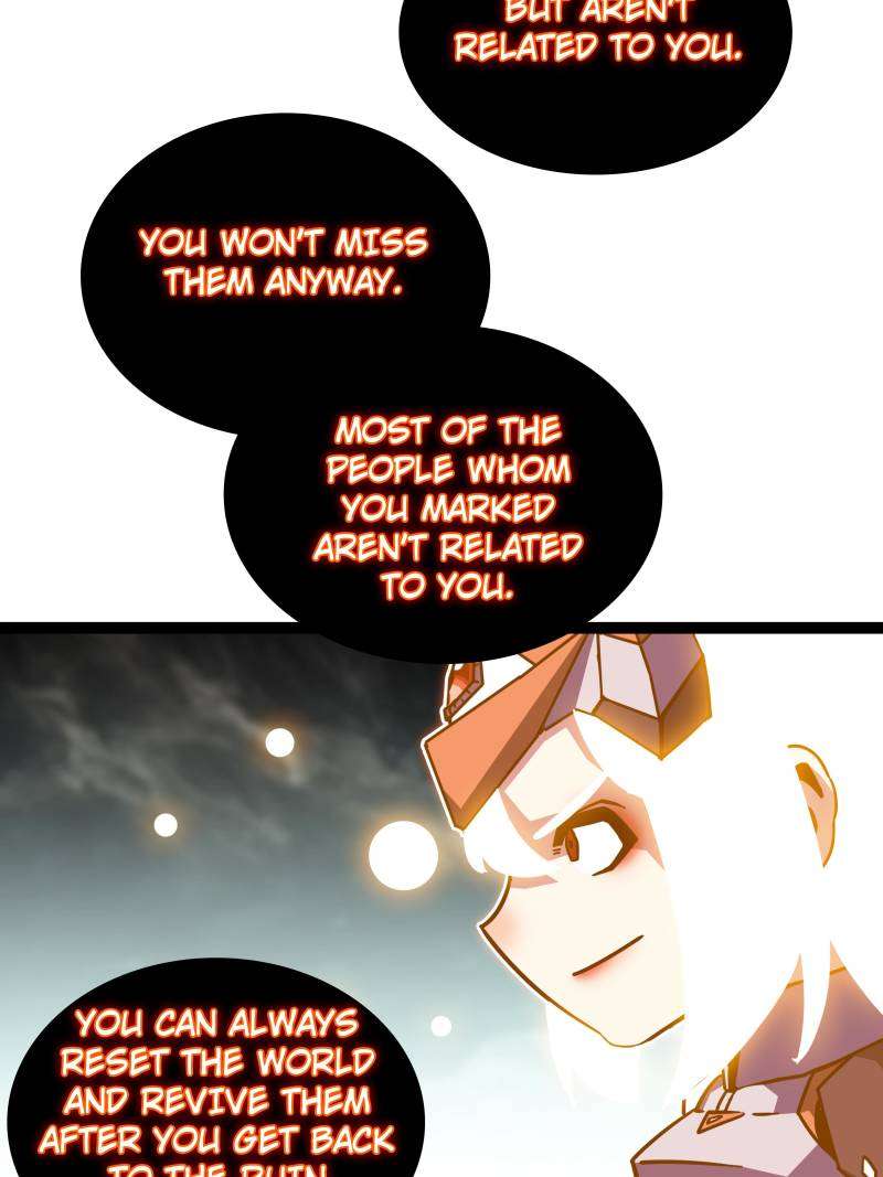 Read Cong Renzhen Wan Youxi Kaishi Jueqi EN Manga Online