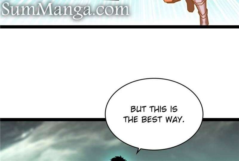 Read Cong Renzhen Wan Youxi Kaishi Jueqi EN Manga Online