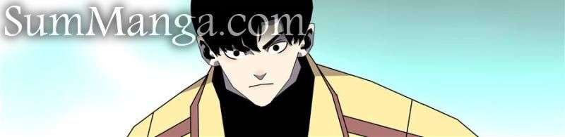 Read Cong Renzhen Wan Youxi Kaishi Jueqi EN Manga Online