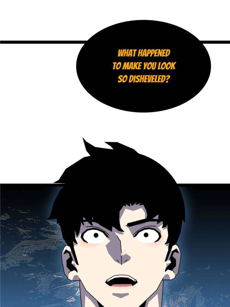 Read Cong Renzhen Wan Youxi Kaishi Jueqi EN Manga Online