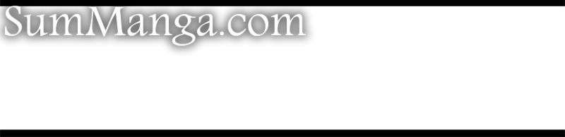 Read Cong Renzhen Wan Youxi Kaishi Jueqi EN Manga Online