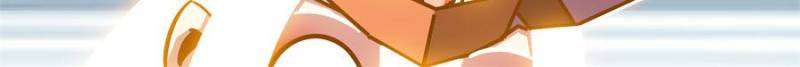 Read Cong Renzhen Wan Youxi Kaishi Jueqi EN Manga Online