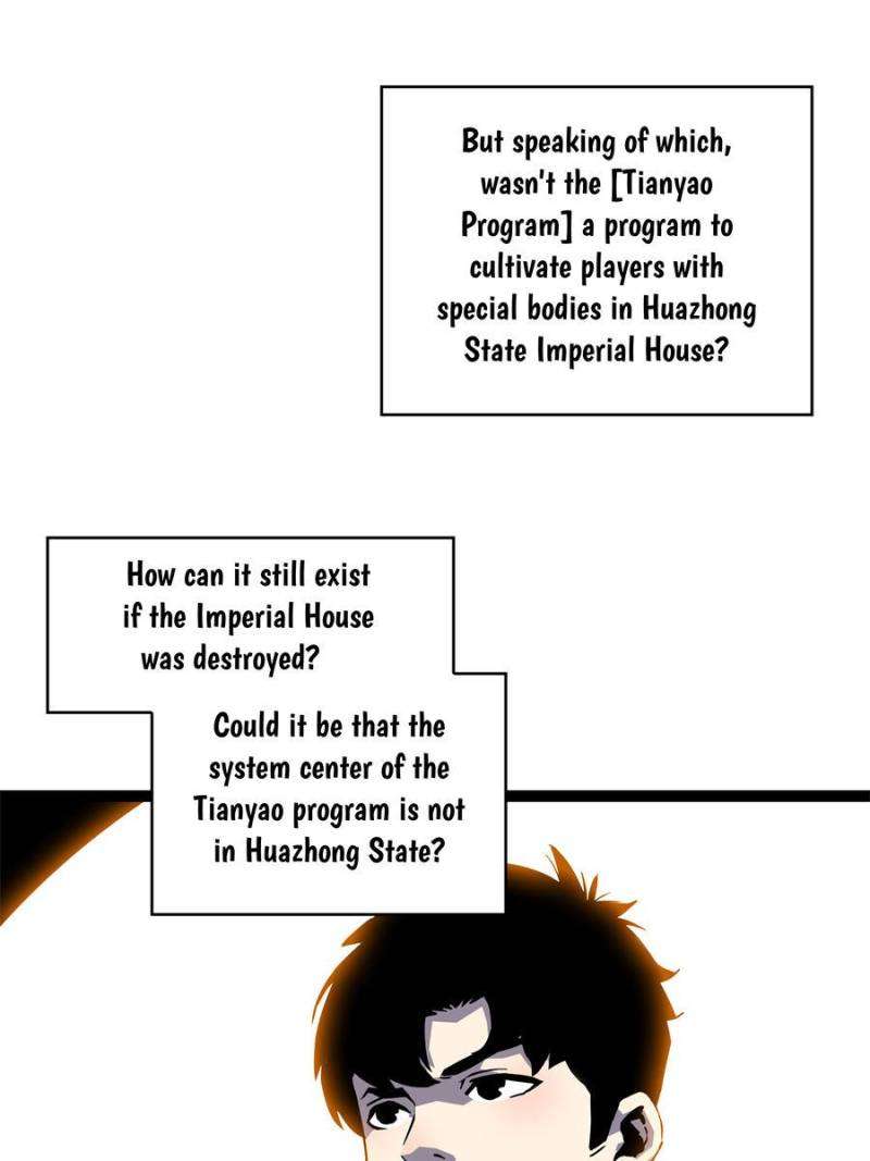 Read Cong Renzhen Wan Youxi Kaishi Jueqi EN Manga Online