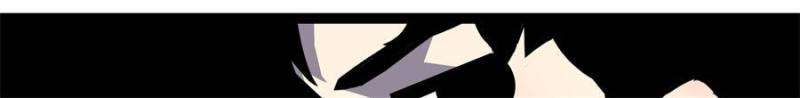 Read Cong Renzhen Wan Youxi Kaishi Jueqi EN Manga Online