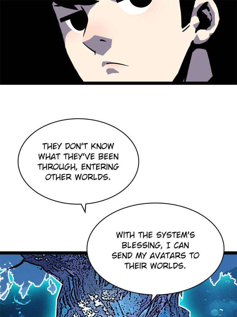 Read Cong Renzhen Wan Youxi Kaishi Jueqi EN Manga Online