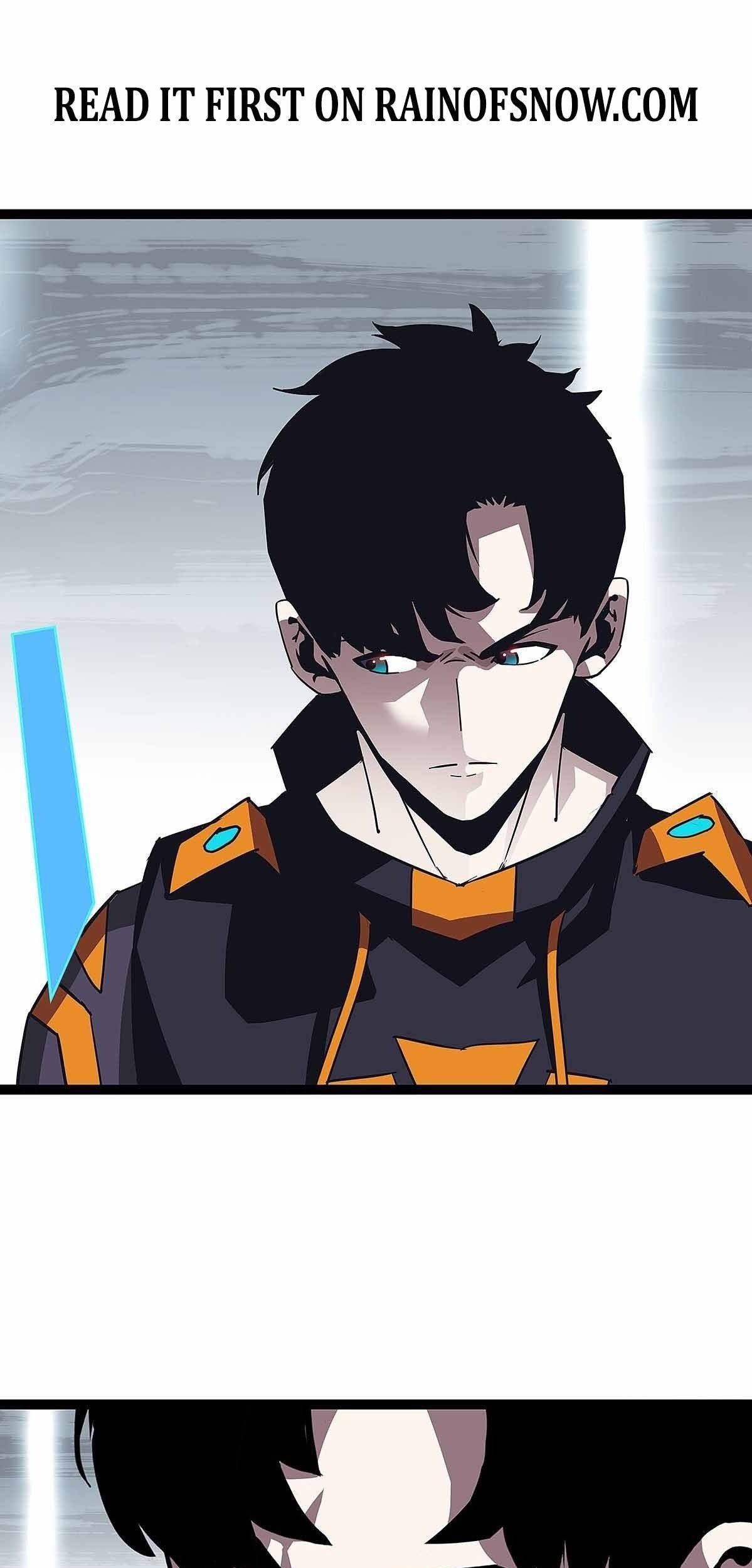 Read Cong Renzhen Wan Youxi Kaishi Jueqi EN Manga Online
