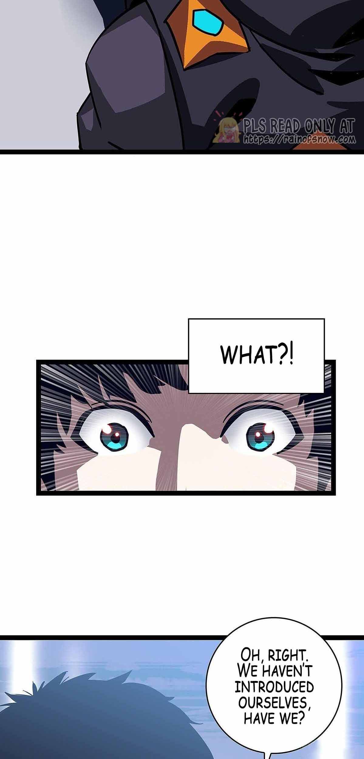 Read Cong Renzhen Wan Youxi Kaishi Jueqi EN Manga Online