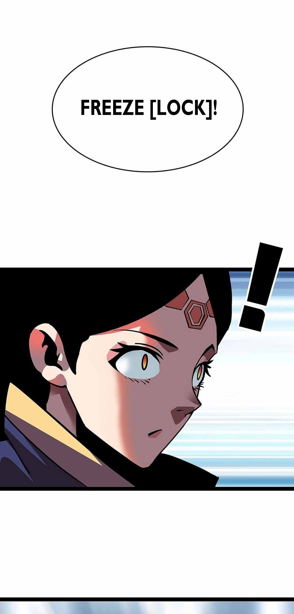 Read Cong Renzhen Wan Youxi Kaishi Jueqi EN Manga Online