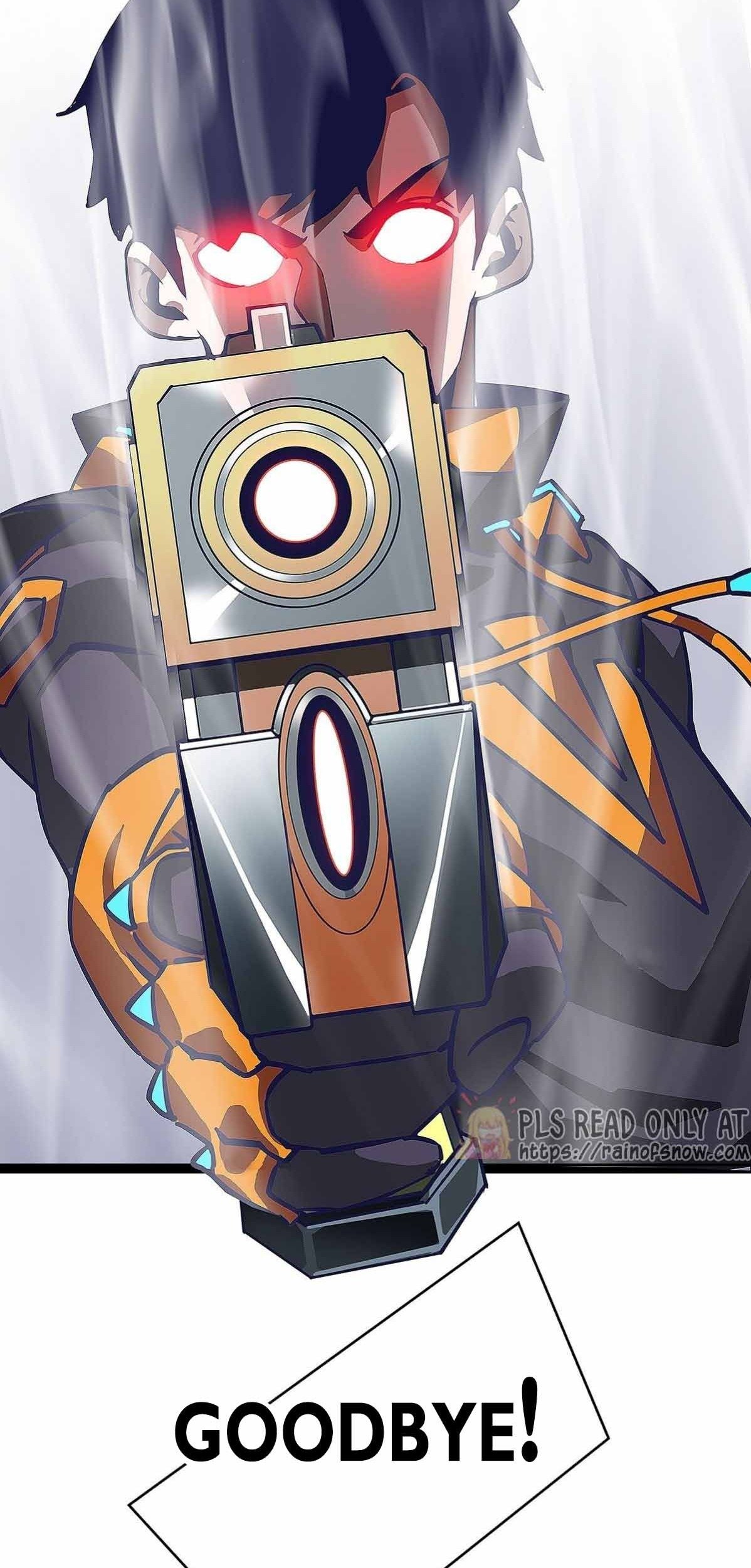Read Cong Renzhen Wan Youxi Kaishi Jueqi EN Manga Online