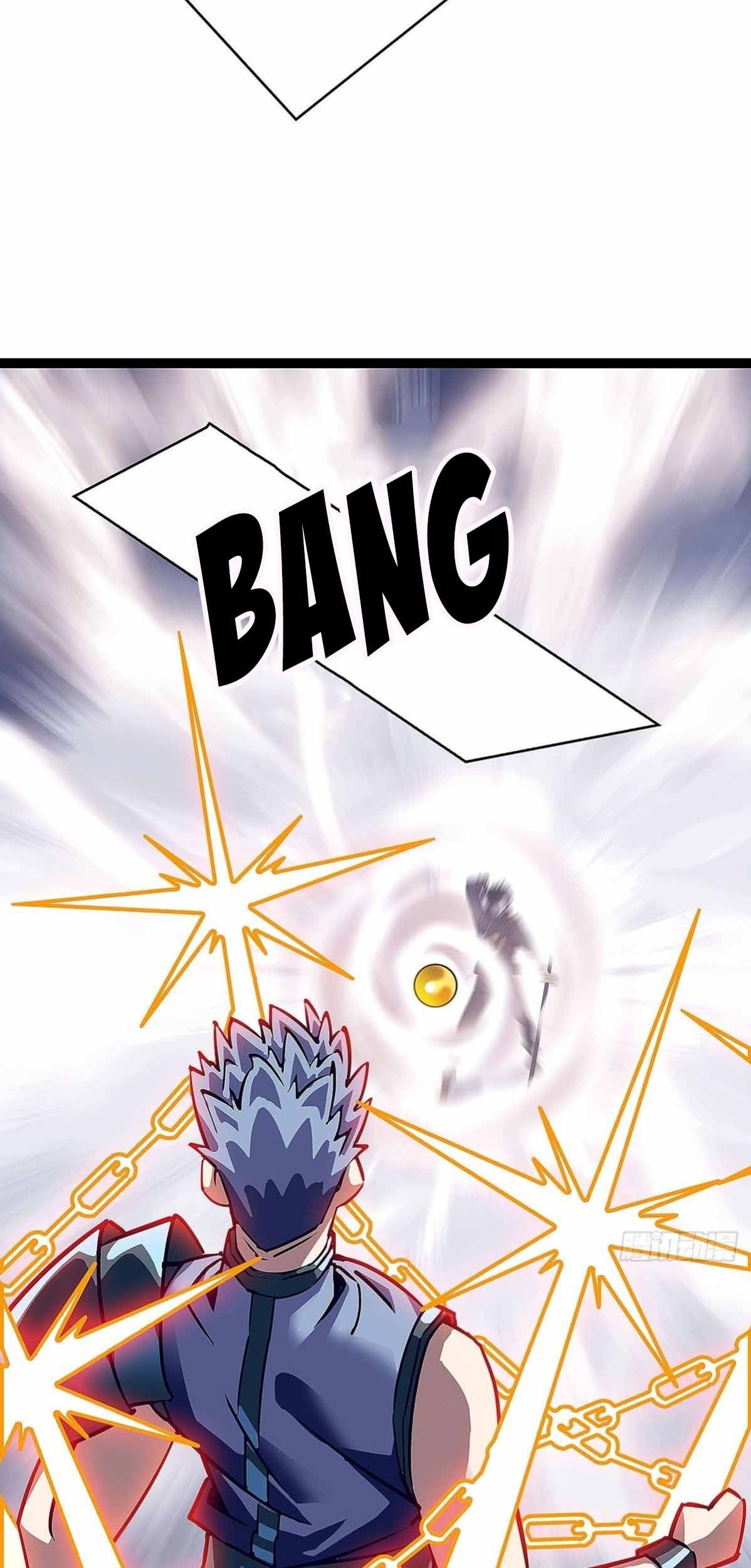 Read Cong Renzhen Wan Youxi Kaishi Jueqi EN Manga Online