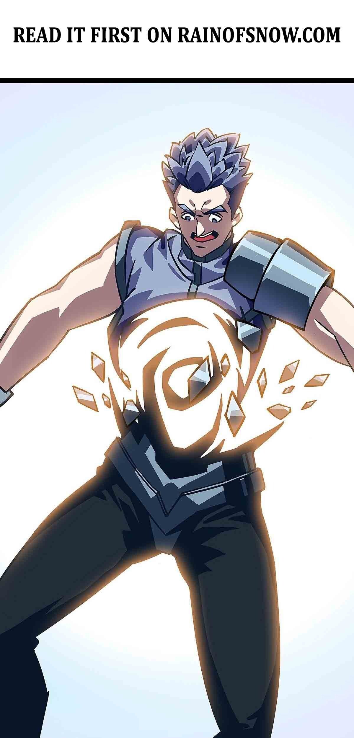 Read Cong Renzhen Wan Youxi Kaishi Jueqi EN Manga Online