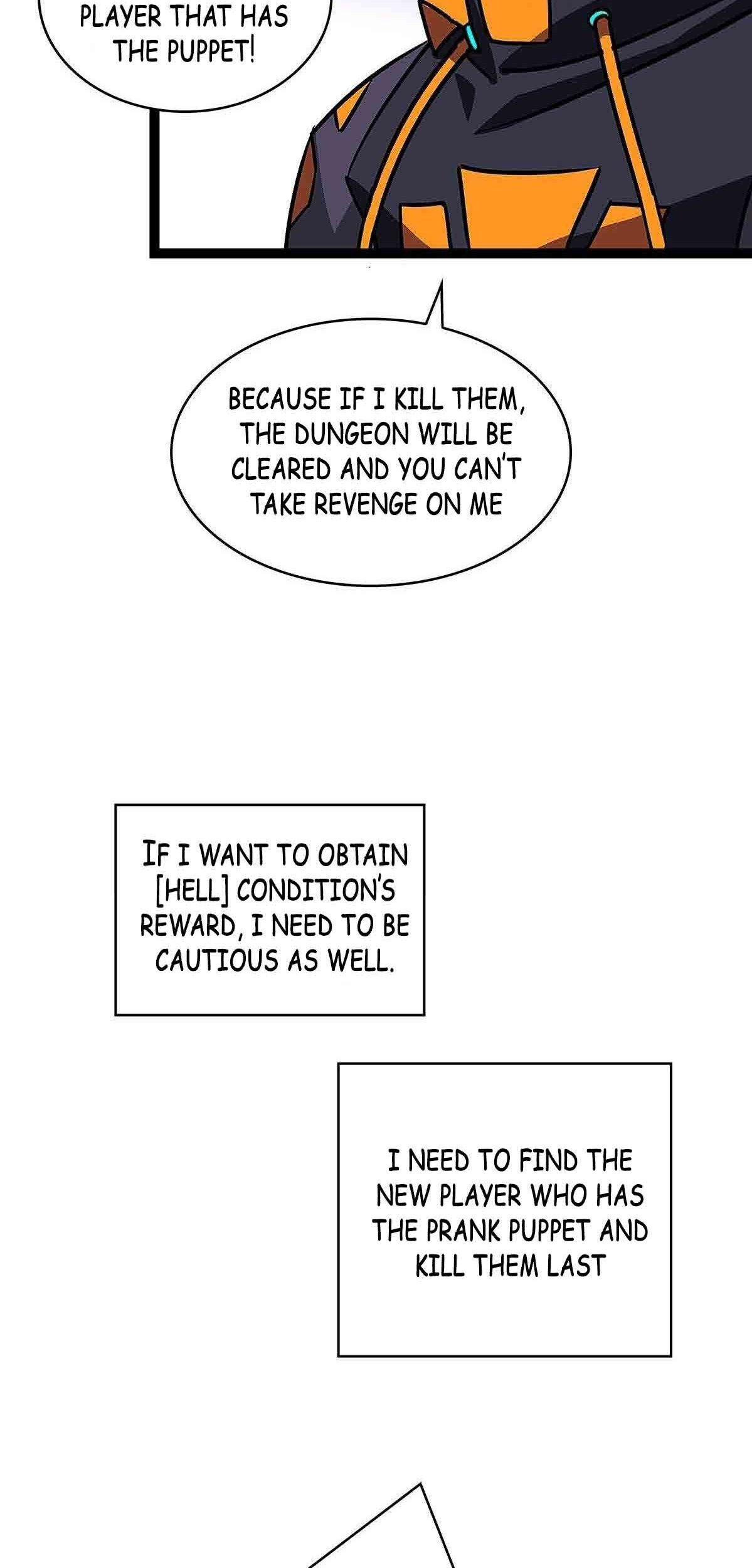 Read Cong Renzhen Wan Youxi Kaishi Jueqi EN Manga Online