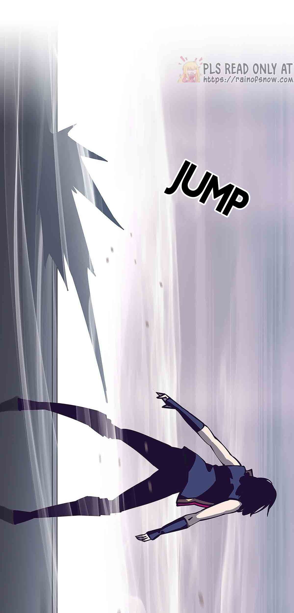 Read Cong Renzhen Wan Youxi Kaishi Jueqi EN Manga Online