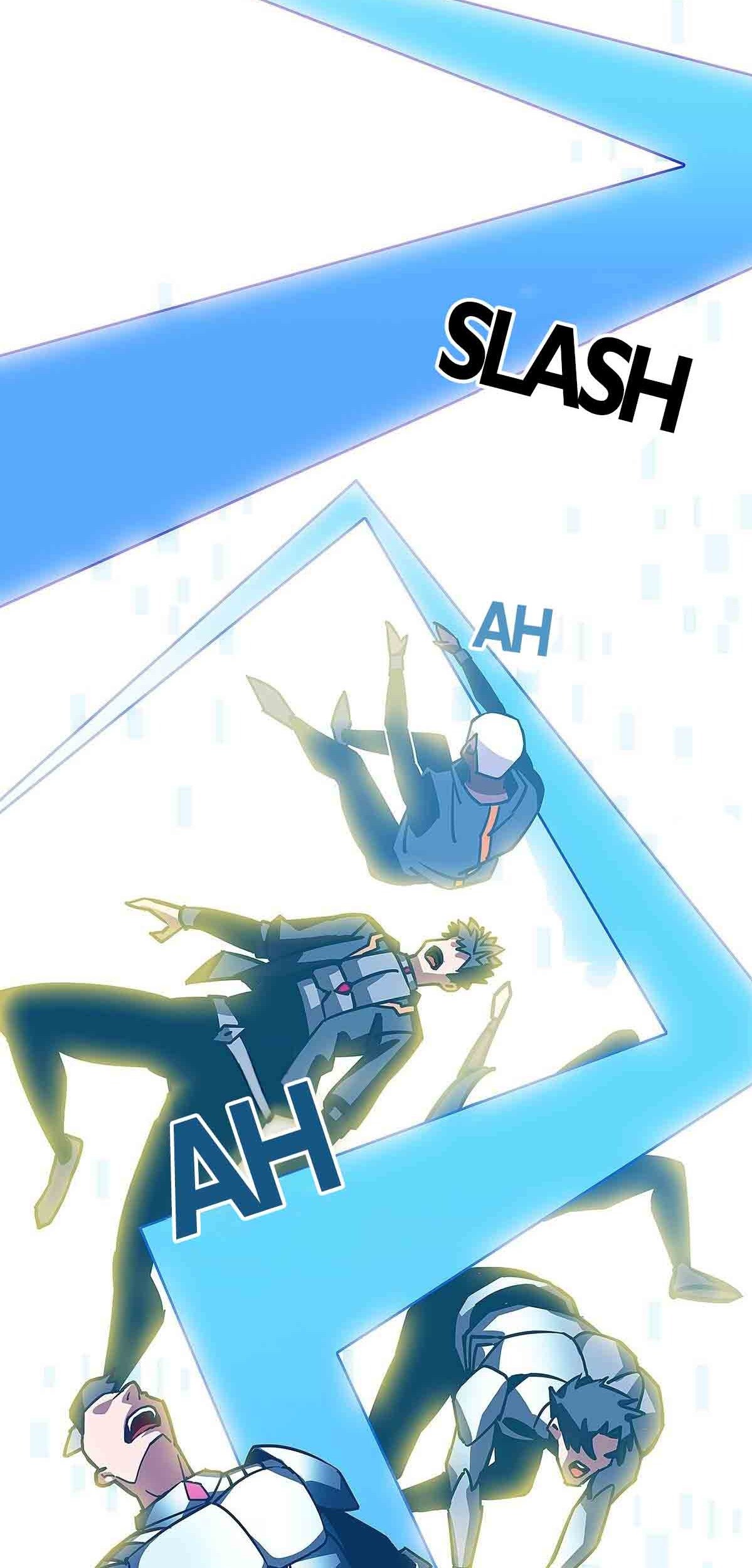 Read Cong Renzhen Wan Youxi Kaishi Jueqi EN Manga Online
