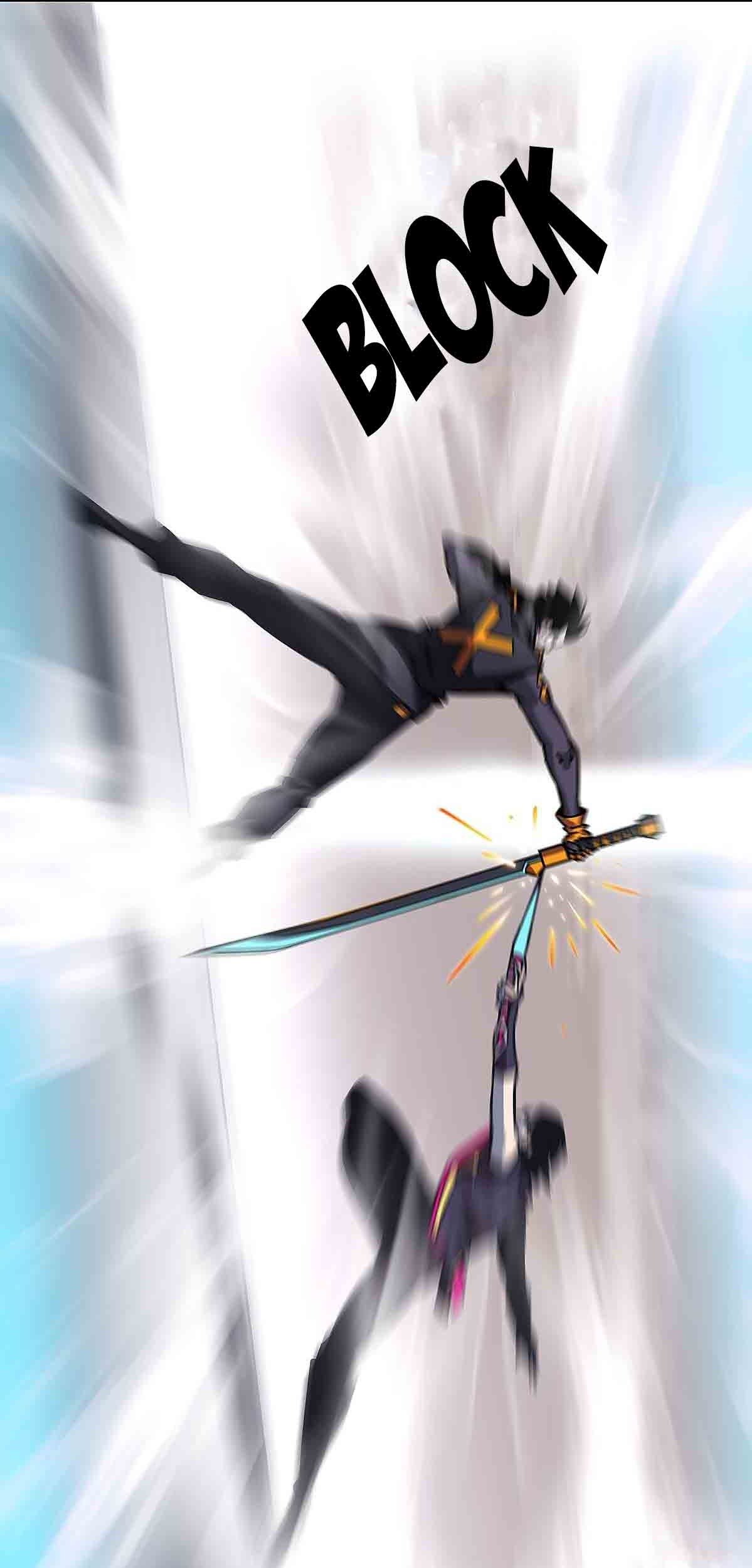 Read Cong Renzhen Wan Youxi Kaishi Jueqi EN Manga Online