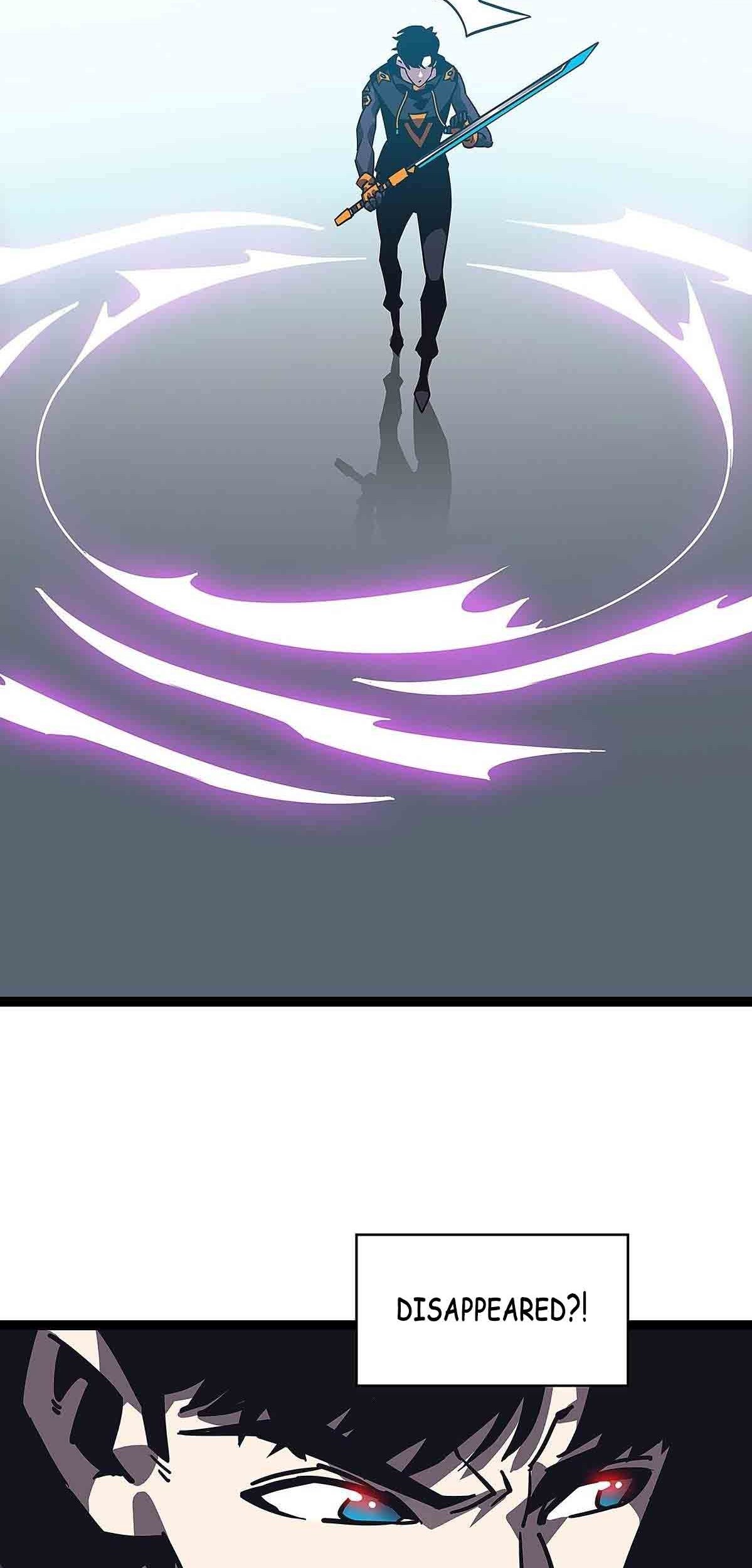 Read Cong Renzhen Wan Youxi Kaishi Jueqi EN Manga Online