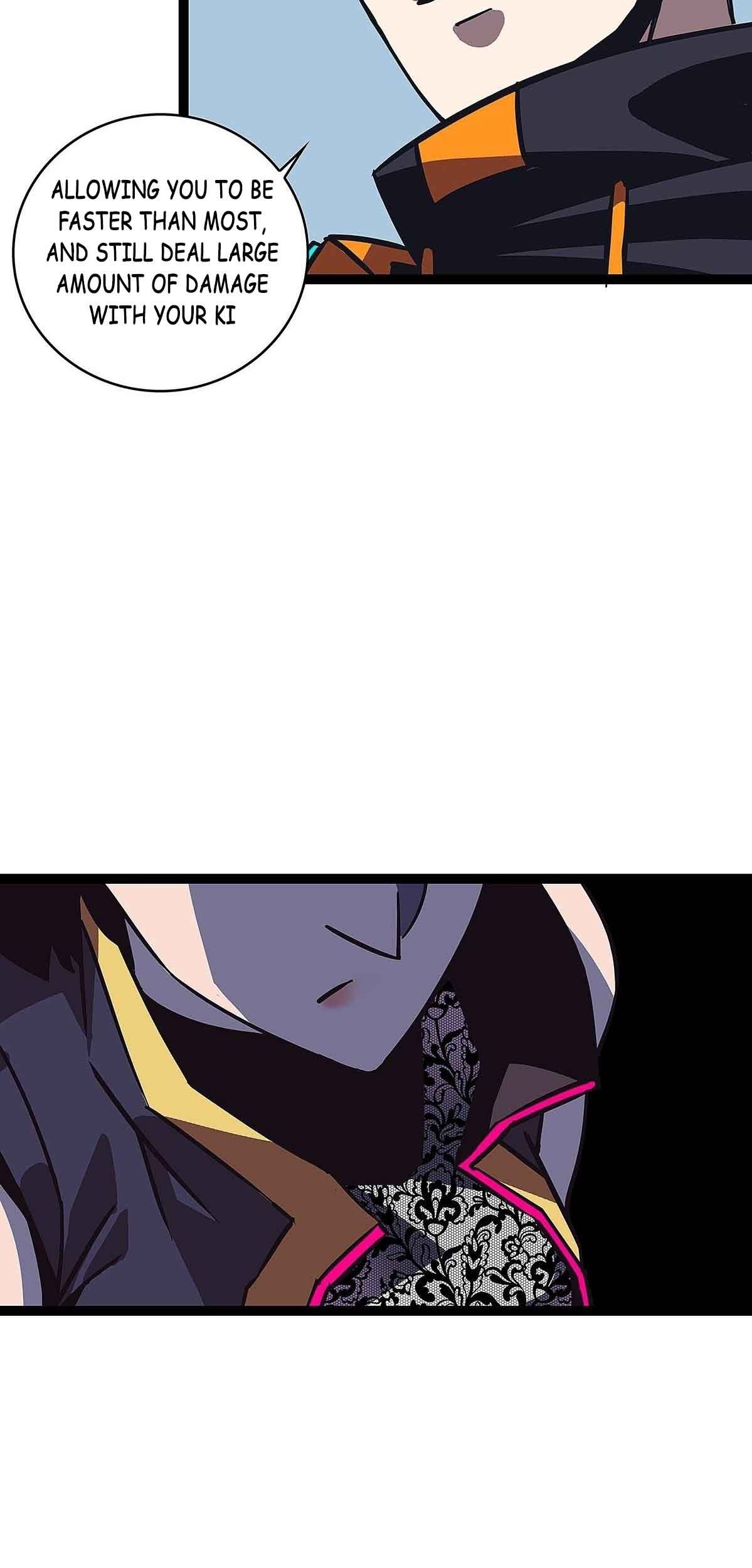 Read Cong Renzhen Wan Youxi Kaishi Jueqi EN Manga Online